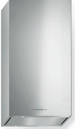 Вытяжка Falmec MIRA TOP ISOLA 400 мм из нержавеющей стали FaSteel CMFI40.E0P2#ZZZX491F