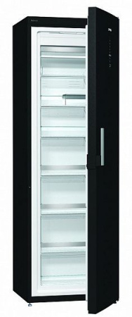 Морозильник Gorenje FN 6192 PB
