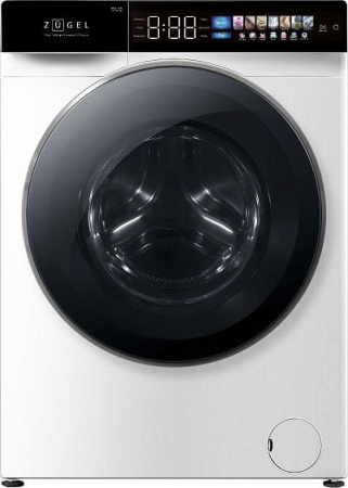 Стиральная машина ZUGEL ZWF10120I