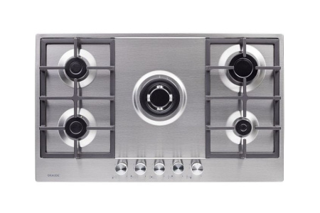 Варочная поверхность GRAUDE GS 90.1 E