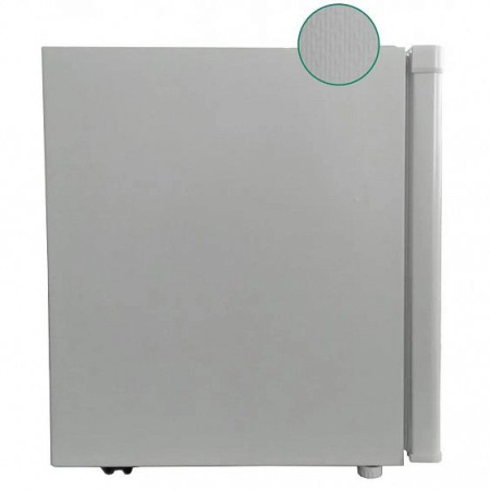 Холодильник Renova RID 55 W