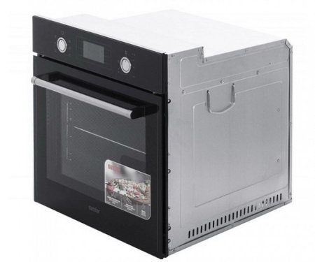 Духовой шкаф SIMFER B6ES66001