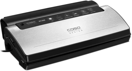 Вакуумный  упаковщик CASO VC 330