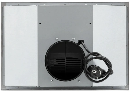 Вытяжка KRONA KATE 400 INOX PB