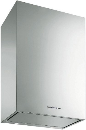 Вытяжка FALMEC altair isola top 60 inox (800) ecp