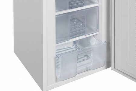 Морозильник VESTFROST VFTT1451W