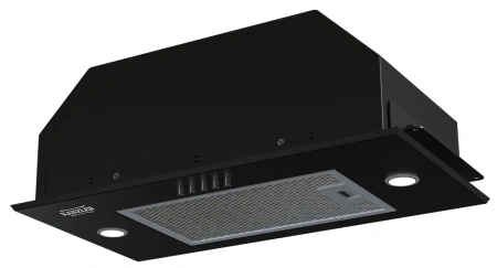 Вытяжка KANZLER D 545 S