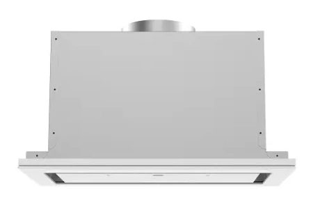Вытяжка MIDEA MH60I970GW