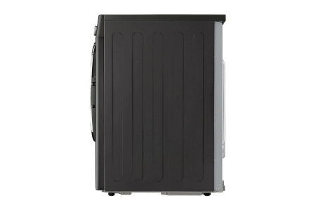 Сушильная машина LG RC90V9JV2W
