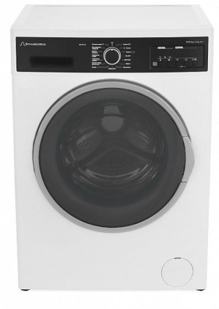 Стиральная машина Schaub Lorenz SLW TC7232