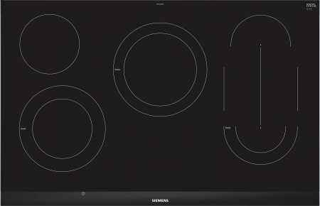 Духовой шкаф NEFF c28qt27n0