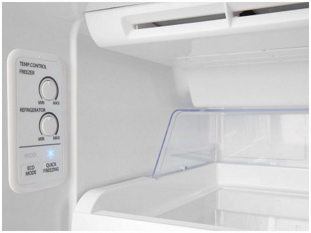 Винный шкаф EUROCAVE S-PURE-M