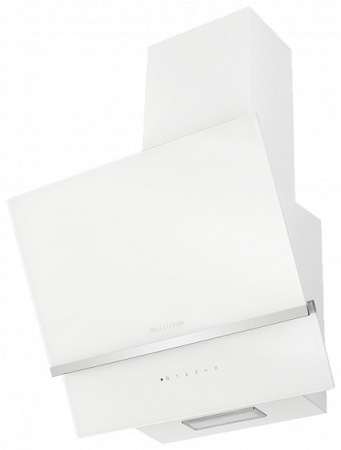Вытяжка KUPPERSBERG F 600 W