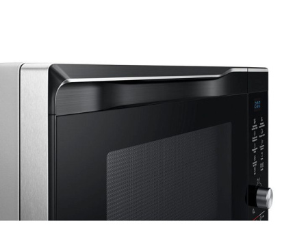 Микроволновая печь Samsung MC 32 K 7055 CT