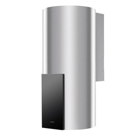 Вытяжка MAUNFELD ALBA 39 Wall нержавеющая сталь