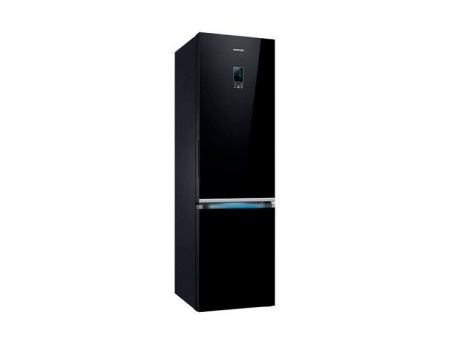 Холодильник SAMSUNG RB 37 K 63412 C WT
