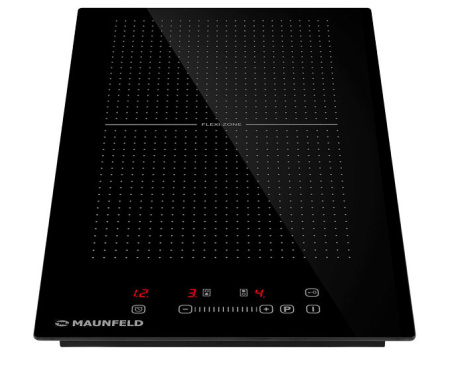 Варочная поверхность MAUNFELD CVI292SFBK