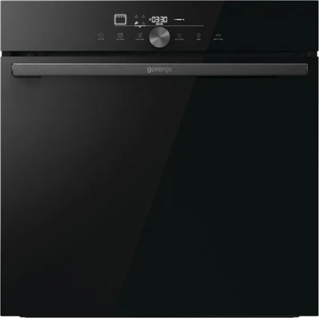 Духовой шкаф GORENJE GO66E Pizza350C