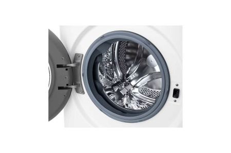 Стиральная машина LG F2V3FR6W