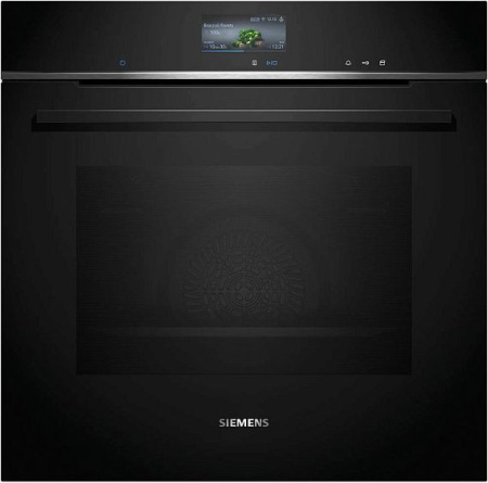 Духовой шкаф SIEMENS HS736G3B1