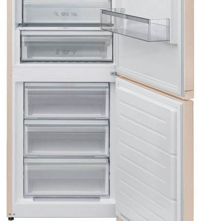 Холодильник VESTFROST VW20NFE00B