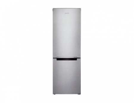 Холодильник SAMSUNG RB 30J3000SA
