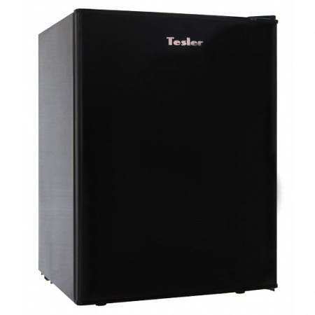 Холодильник TESLER RC-73 BLACK