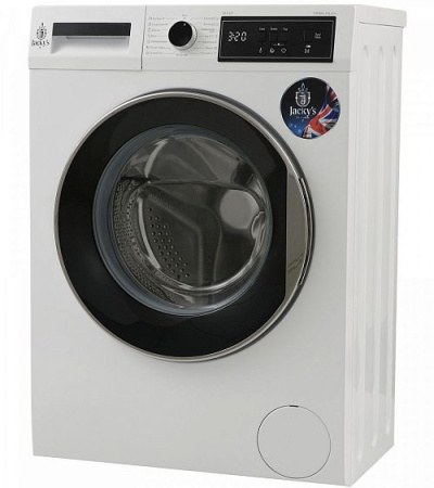 Стиральная машина JACKY'S JW 6TA21