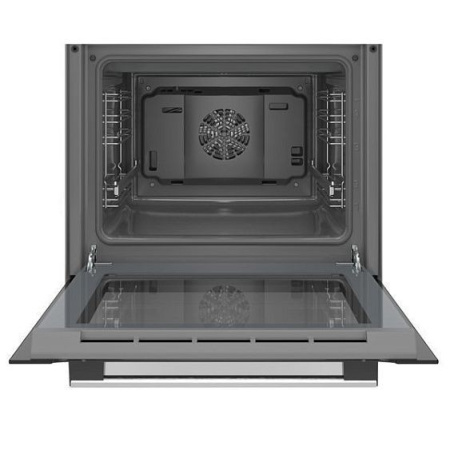 Духовой шкаф BOSCH HBJ514EB0R
