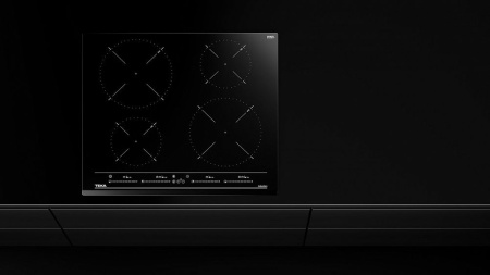 Холодильник Bosch KSV36VW21R