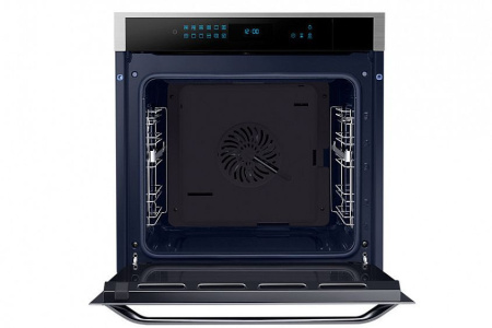 Духовой шкаф SAMSUNG nv73j7740rs