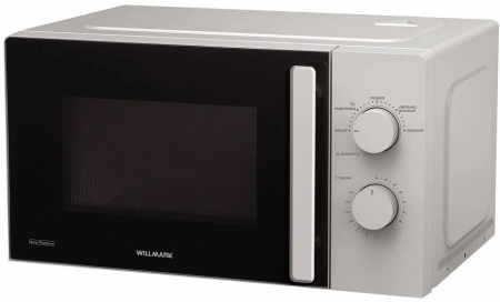 Микроволновая печь WILLMARK WMO-270MCS