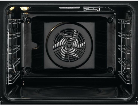 Духовой шкаф ELECTROLUX EOD5H70Z