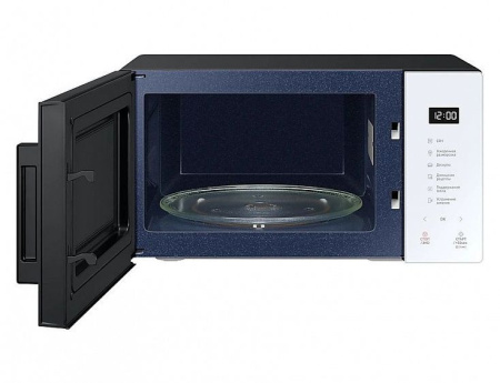 Микроволновая печь SAMSUNG MS23T5018AW