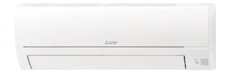 Сплит-система MITSUBISHI-ELECTRIC MSZ-HR25VF/MUZ-HR25VF