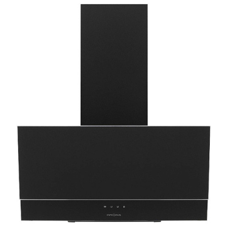 Вытяжка KRONA Verein II 600 Black S