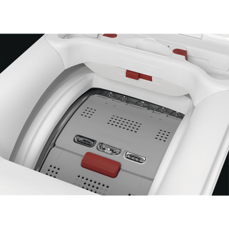 Стиральная машина AEG LTX7ER272