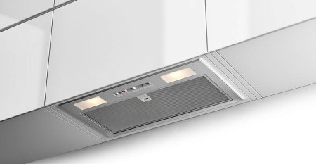 Вытяжка FABER INKA SMART HC X A52 (305.0599.307)