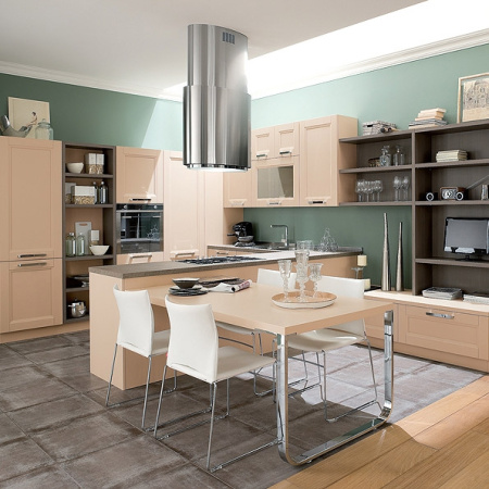 Посудомоечная машина BOSCH spv 53m00