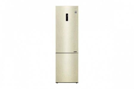 Холодильник LG GA-B509CEQZ
