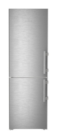 Холодильник LIEBHERR SCNsdc 525i