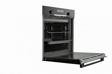 Духовой шкаф Bosch HBG 578 BB 0 R