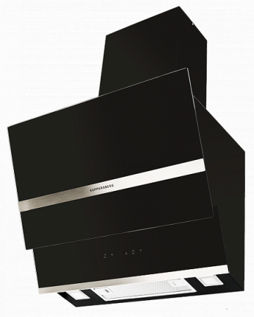 Вытяжка KUPPERSBERG F 630 B