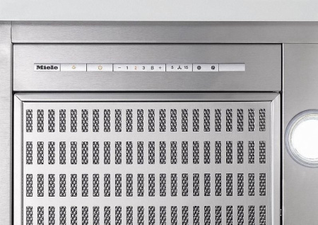 Вытяжка MIELE DA2550