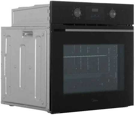 Духовой шкаф MIDEA MO509103YGB