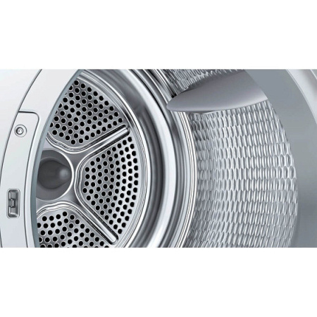 Сушильная машина BOSCH WQG233DKPL