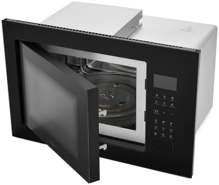 Микроволновая печь ZUGEL ZMO251B