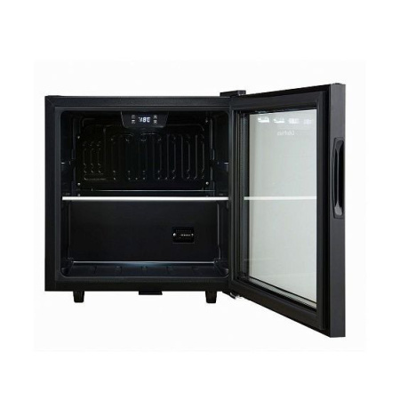 Винный шкаф CELLAR PRIVATE CP017AB