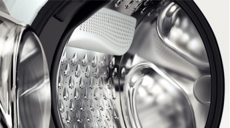 Посудомоечная машина BOSCH spv 40m60