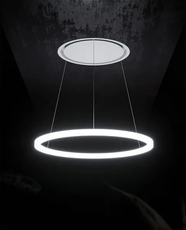 Вытяжка SIRIUS SLT 973 HALO EM LIGHT